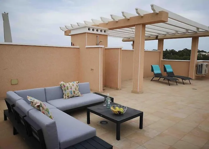 Silver Spain- * Torrevieja