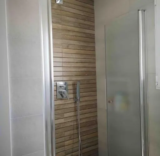 Silver Spain- Torrevieja