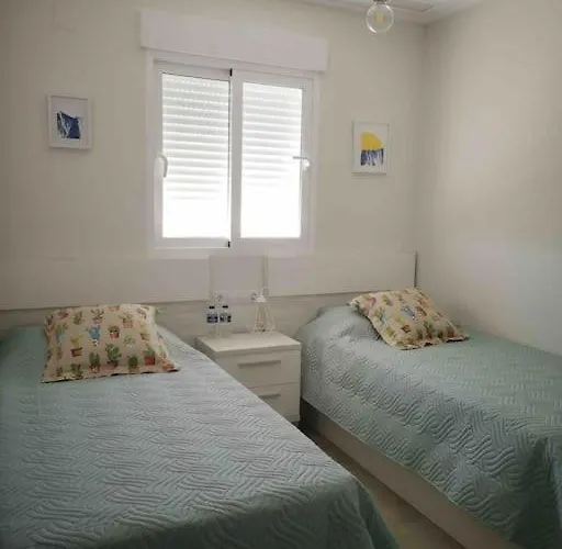 Silver Spain- Torrevieja