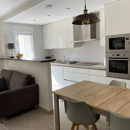 Silver Spain- * Τορεβιέχα