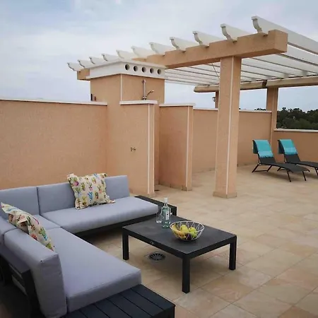 Silver Spain- * Torrevieja