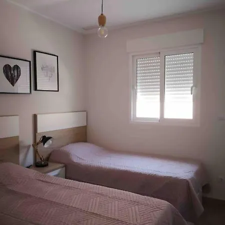 Silver Spain- * Τορεβιέχα