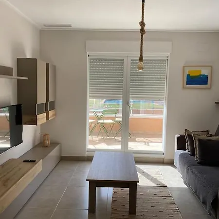 Silver Spain- * Τορεβιέχα