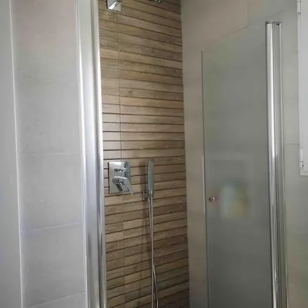 Silver Spain- Τορεβιέχα