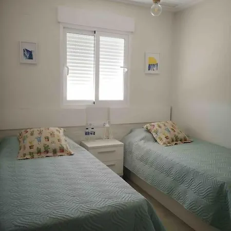 Silver Spain- Torrevieja