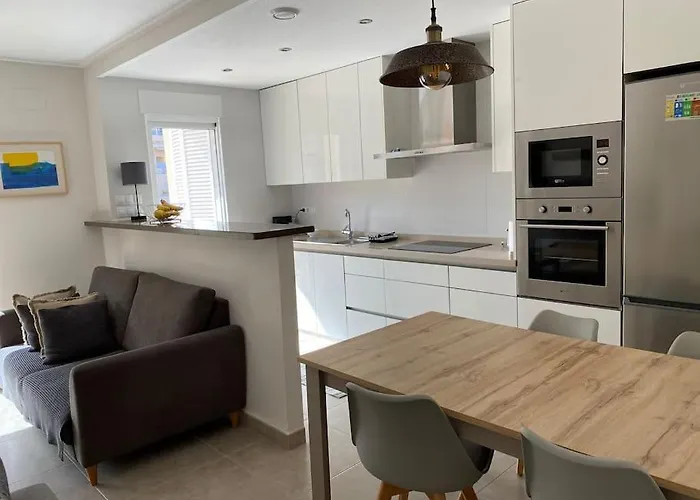 Silver Spain- * Torrevieja