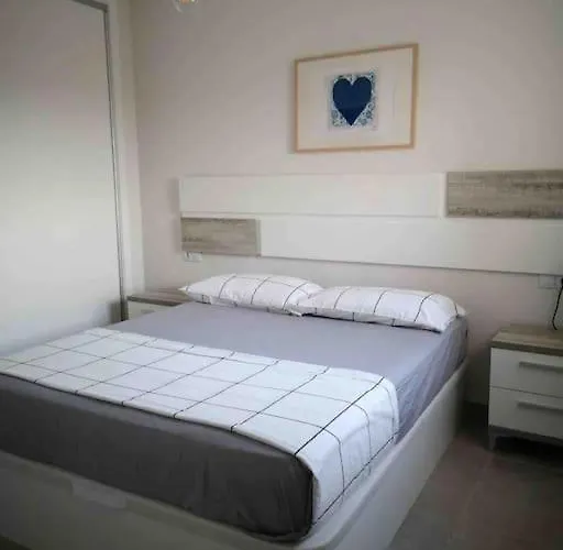 Silver Spain- * Torrevieja