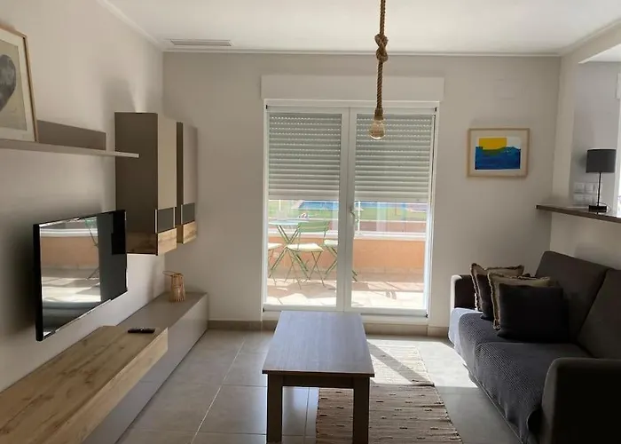 Silver Spain- * Torrevieja